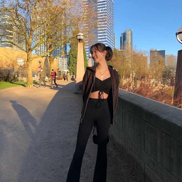 bridgesarahh